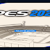 PES 2024 PS2 1.0 Axel CM