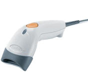 Motorola Barcode Scanner Dealers in Delhi