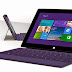 Microsoft Ends Surface Pro 2 Orders from Microsoft Store