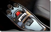 Ferrari 458 Spider dasbor wallpaper Ferrari 458 Spider dasbor wallpaper