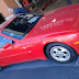 Rust Free Find Of The Day, 1988 Porsche 944, ...