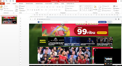 cara screenshot laptop asus dengan printscreen.jpg