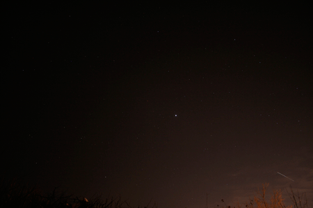 Astroblog Bad Lippspringe: Dezember 2010