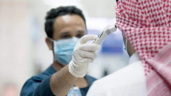 Corona virus cases in Saudi Arabia on 30th September 2020 - Saudi-Expatriates.com