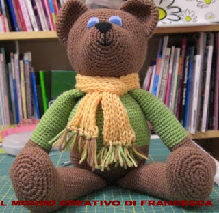 http://static.knittingparadise.com/upload/2013/7/15/1373879458462-asebastian_pattern_ravelry.pdf