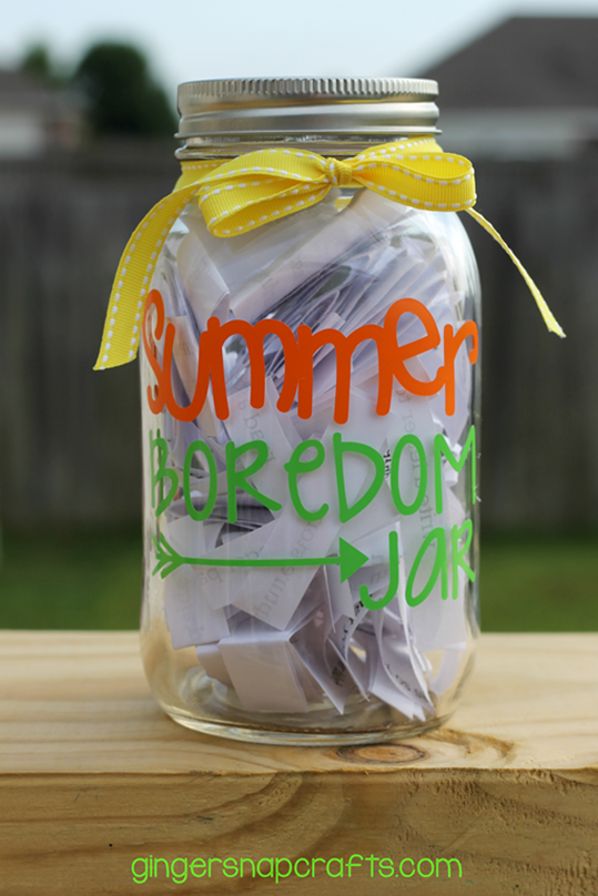 summer boredom jar at GingerSnapCrafts.com_thumb[4]