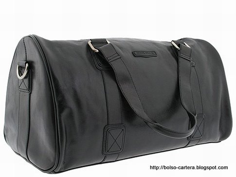 Bolso cartera:cartera-56377342