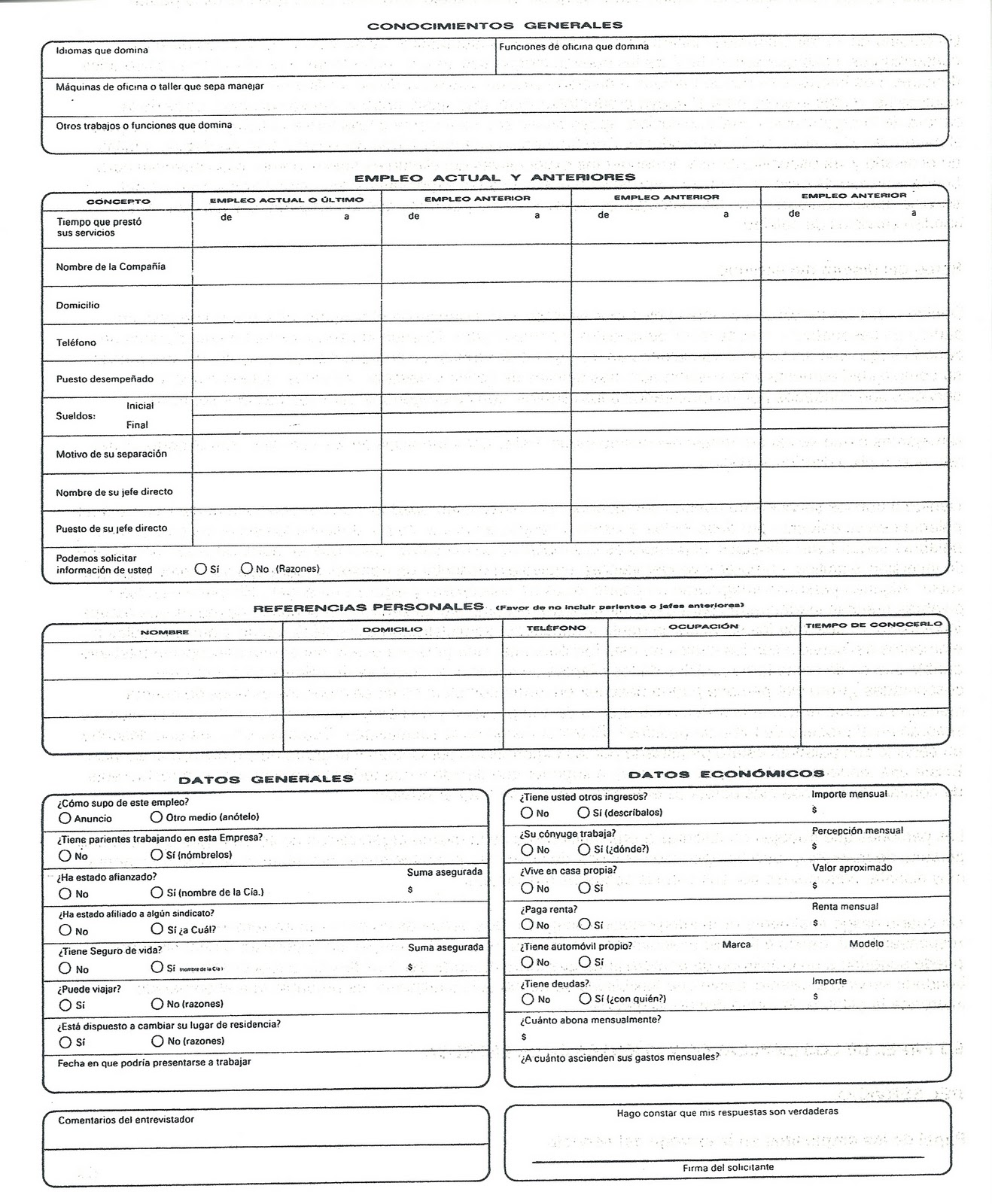 2DO. -.A.- SECUENCIA DIDACTICA COMPONENTE DE FORMACIÓN 