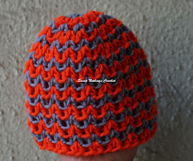 free crochet pattern, free crochet head wear pattern, free crochet headwear pattern, free crochet cap pattern, free crochet preemie cap pattern, free crochet preemie hat pattern, free crochet baby cap pattern, Nako Saten yarn, Oswal Cashmilon yarn, Vardhaman Millenium yarn,