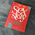 Sex Story  Η ιστορία της σεξουαλικότητας για πρώτη φορά σε κόμικ