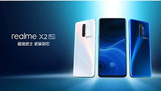 jaipur posts, jaipur posts news, realme x2 pro,realme x2 pro unboxing,realme x2 pro launch date in india,realme x2 pro price,realme x2 pro price in india,realme x2 pro review,realme x2 pro specs,realme x2 pro india,realme x2 pro camera,realme x2 pro launch,realme x2 pro camera test,realme x2 pro hands on,realme x2,realme,realme x pro launch date in india,realme x2 pro india launch date