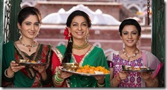 son-of-sardar-bollywood-film-pics