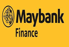 Lowongan Kerja PT. Maybank Indonesia Finance Lulusan S1 