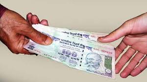 Image result for teacher rishwat