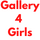 Gallery4Girls