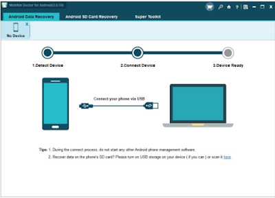  terbesit di pikiran untuk menghapus data yang menumpuk di memori internal maupun SD Card Cara Mengembalikan Data yang Terhapus (Foto,Chat,Video,dll) di Smartphone dengan Mudah Tanpa Root