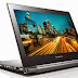 Lenovo N20 and N20p two new Chromebook