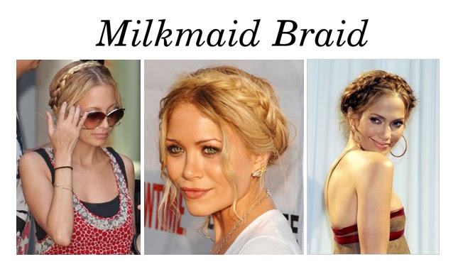 http://aloveaffairwithfashion.blogspot.com/2013/06/milkmaid-braid-tutorial.html