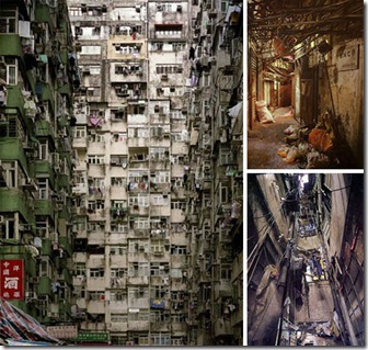 23-kowloon-walled-city-destroyed1 - Copy