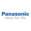 More About Panasonic