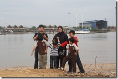 Sungai Terengganu 017