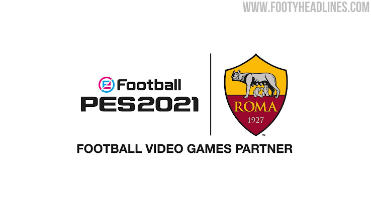 As Roma Logo - Oboi Wallpaper Sport Logo Football As Roma ...