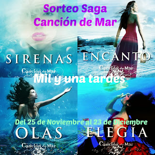 http://milyunatardes.blogspot.com.es/2013/11/sorteo-en-el-blog-gana-la-saga-cancion.html