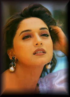 BOLLYWOOD ACTRESS MADHURI