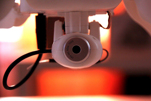 nanny cams  spy pen camera  spy camera for home  hidden spy camera  spy watch  co