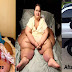 OMG - This Woman Weighed Over 1000 Pounds...You Won't BELIEVE What She Looks Like Now!!