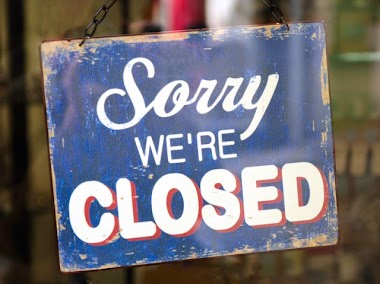 eBay Confirms Shutdown of Small-Business E-Commerce Software Products - Magento Go and Prostores