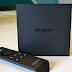 Amazon releases a 4K Fire TV piece, with $ 70 likely to compete with Apple TV 4K
