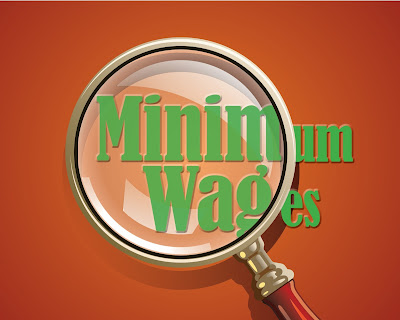 Source: https://www.bls.gov/opub/reports/minimum-wage/2015/home.htm / https://www.bls.gov/opub/reports/minimum-wage/2015/image/minimum_wage_image_2015.jpg