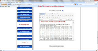 CARA MUDAH DEFACE WEBSITE DENGAN BYPASS ADMIN LOGIN