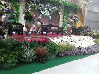dekorasi_pengantin_Surabaya