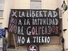 el arte no se olvida