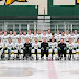 Athletic Department's season preview