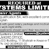 Call Center Jobs-Systems Limited