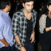 Ranbir Kapoor Parties with Shahid Kapoor, Abhay Deol and Others