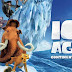 Ice Age 4: Continental Drift Movie