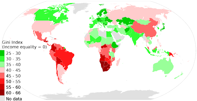 National Income of  India 