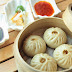 Dim Sum: The Art of Chinese Bite-Sized Delights