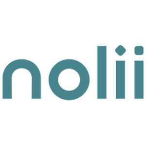 Nolii Coupon Code, Nolii.com Promo Code