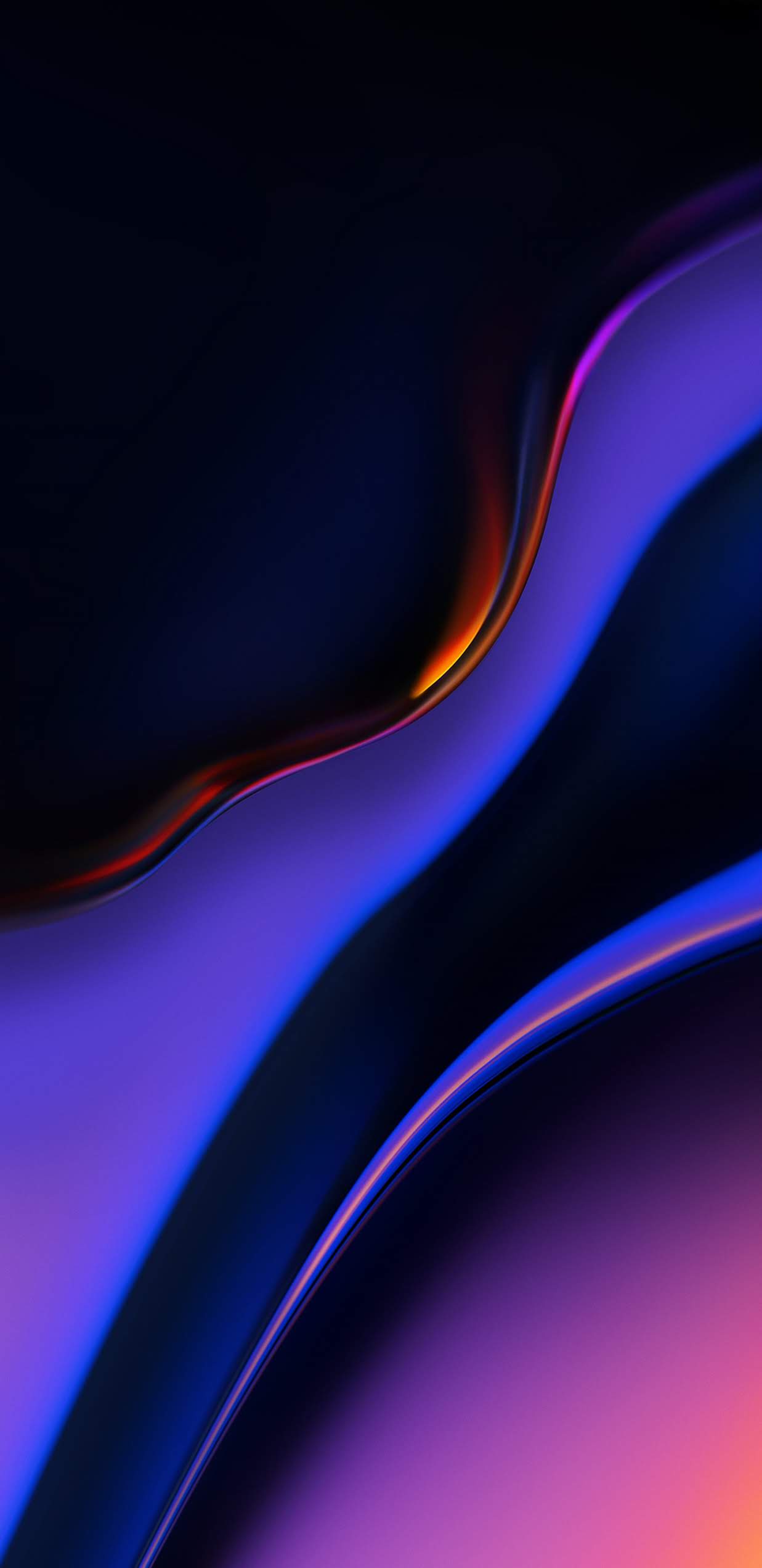 Wallpapers Samsung Galaxy Note 8 Pack 4