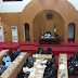 BREAKING: Osun Assembly Reveals Cabinet Nominees List