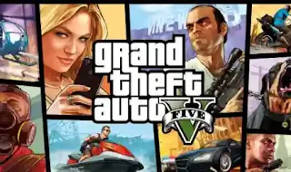 جميع كلمات سر قراند 5 GTA V للبلاي ستيشن كودات سان اندرياس