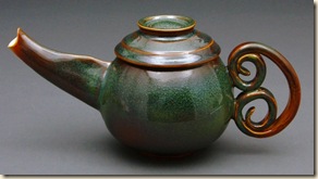 curly_tea_pot_by_cl2007-d3bkjws