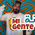 حمل الآن رنة Mi gent 