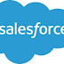 Salesforce integra Service Cloud Einstein e Amazon Connect