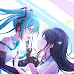 Download HATSUNE MIKU: COLORFUL STAGE! Apk Direct Download